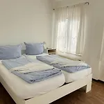 Groote 公寓 特希尔