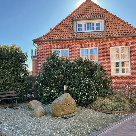 Groote Greetsiel